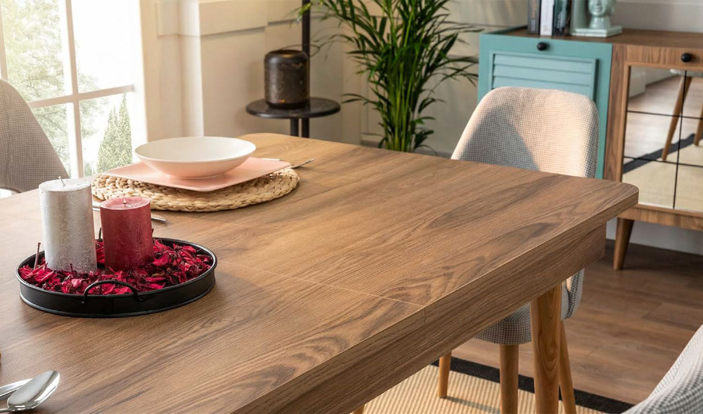 VERONA (BS)  YEMEK ODA TK MELİSA